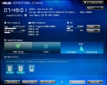 Установка Windows 7 на компьютер с UEFI BIOS с сохранением стиля разделов диска MBR