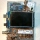 Анализатор АЧХ на Arduino Mega + AD9850 (макетный вариант)